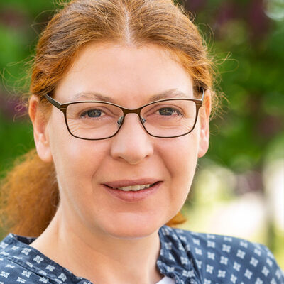 Birgit Wehlke